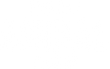 Brasserie Amiral