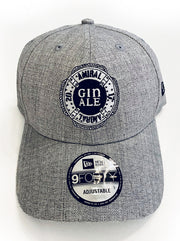 Gin Ale New Era Cap 