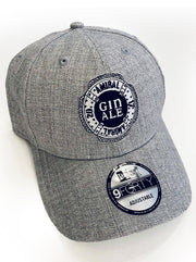 Gin Ale New Era Cap 