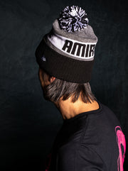 Tuque Amiral New Era